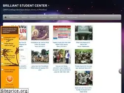 Sites similar to grahalcc.wordpress.com