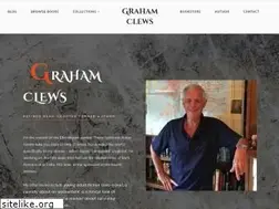 Sites similar to graham-clews.com