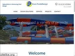 Sites similar to graham-mowat.co.uk
