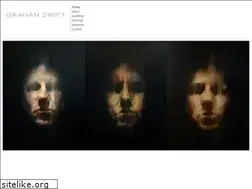 Sites similar to graham-swift.com