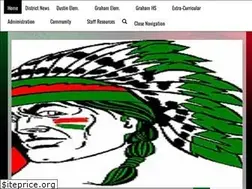 Sites similar to graham.k12.ok.us