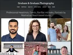Sites similar to grahamandgrahamphotography.com