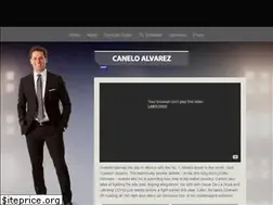 Sites similar to grahambensinger.com