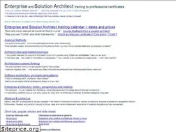 Sites similar to grahamberrisford.com