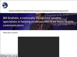 Sites similar to grahamcc.com