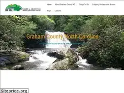 Sites similar to grahamchamber.com