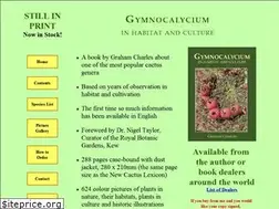 Sites similar to grahamcharles.org.uk