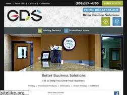 Sites similar to grahamdata.com