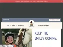 Sites similar to grahameq.org