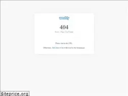 Sites similar to grahamgarnos.weebly.com