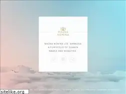 Sites similar to grahamgroup.com