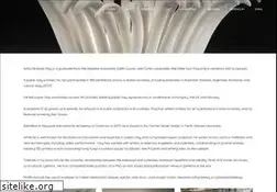 Sites similar to grahamhay.com.au