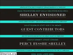 Sites similar to grahamhenderson.ca