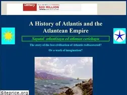 Sites similar to grahamjmabey.tripod.com
