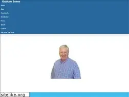 Sites similar to grahamjones.co.uk