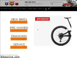 Sites similar to grahamktm.com