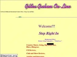 Sites similar to grahamlees.co.uk