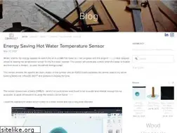 Sites similar to grahamleggat.com