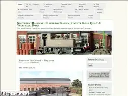Sites similar to grahammuz.com