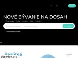 Sites similar to grahams.sk