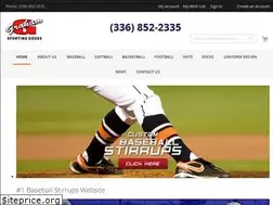 Sites similar to grahamsg.com