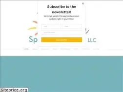 Sites similar to grahamspeechtherapy.com