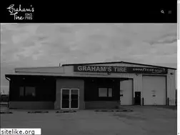 Sites similar to grahamstire.com