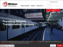Sites similar to grahamwhite.com