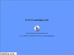 Sites similar to grahamwynne.co.uk