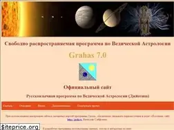 Sites similar to grahi.ru