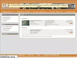 Sites similar to grahls.com