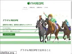 Sites similar to graho.org