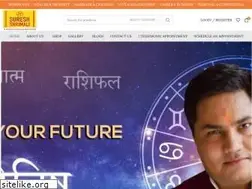 Sites similar to grahonkakhel.co.in