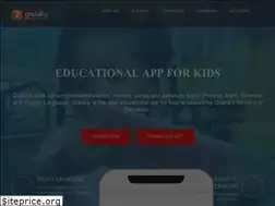 Sites similar to graidup.com