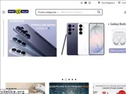 Sites similar to graiet.com