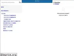 Sites similar to graiet.net