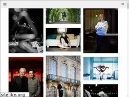 Sites similar to graigue.com