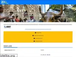 Sites similar to grail-legends.com