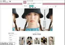 Sites similar to grail.bz