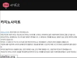 Sites similar to grailchurch.org
