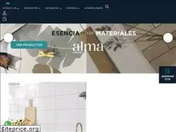 Sites similar to graiman.com