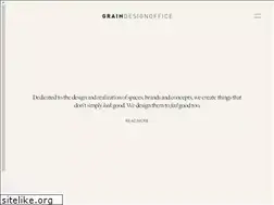 Sites similar to grain-office.be