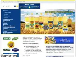 Sites similar to grain.ru