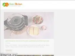 Sites similar to grainallentown.com