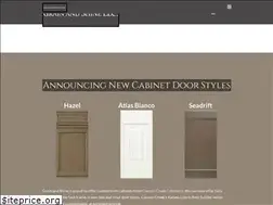 Sites similar to grainandshine.com