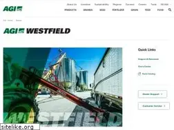 Sites similar to grainaugers.com
