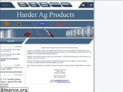Sites similar to grainbinsusa.com