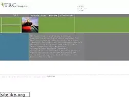 Sites similar to grainco.com