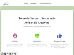 Sites similar to graindebiote.com