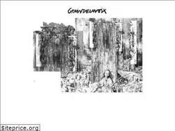 Sites similar to graindelavoix.be